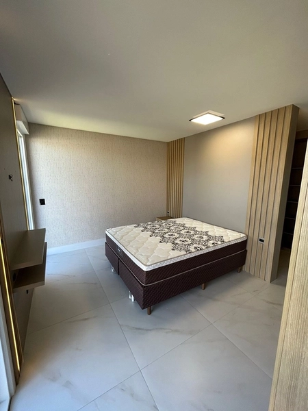 Maravilhosa casa no condomínio Villagio de Atlântida!: 50ª foto da galeria de imagens do imóvel