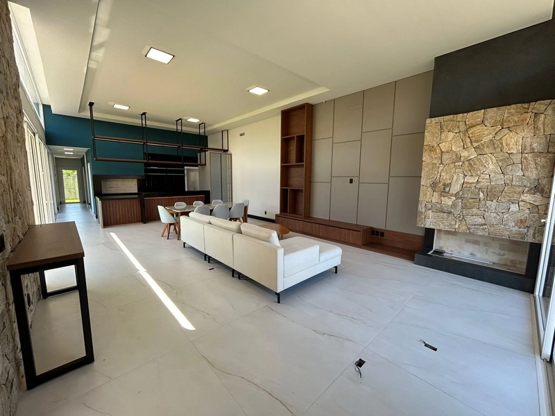 Maravilhosa casa no condomínio Villagio de Atlântida!: 9ª foto da galeria de imagens do imóvel