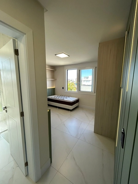 Maravilhosa casa no condomínio Villagio de Atlântida!: 36ª foto da galeria de imagens do imóvel