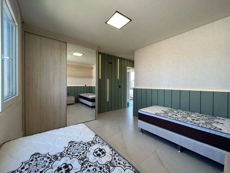 Maravilhosa casa no condomínio Villagio de Atlântida!: 43ª foto da galeria de imagens do imóvel