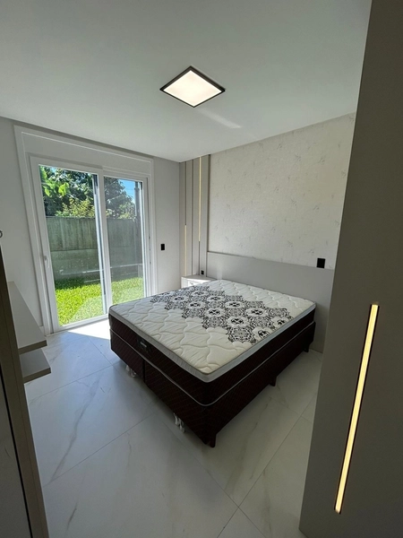 Maravilhosa casa no condomínio Villagio de Atlântida!: 32ª foto da galeria de imagens do imóvel