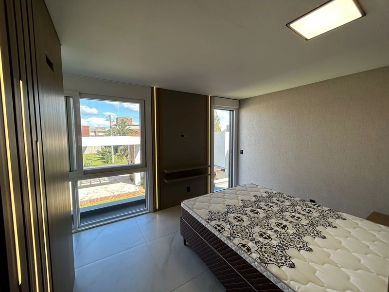 Maravilhosa casa no condomínio Villagio de Atlântida!: 46ª foto da galeria de imagens do imóvel