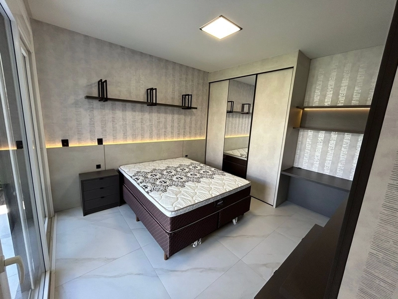 Maravilhosa casa no condomínio Villagio de Atlântida!: 26ª foto da galeria de imagens do imóvel