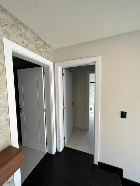 Maravilhosa casa no condomínio Villagio de Atlântida!: 34ª foto da galeria de imagens do imóvel