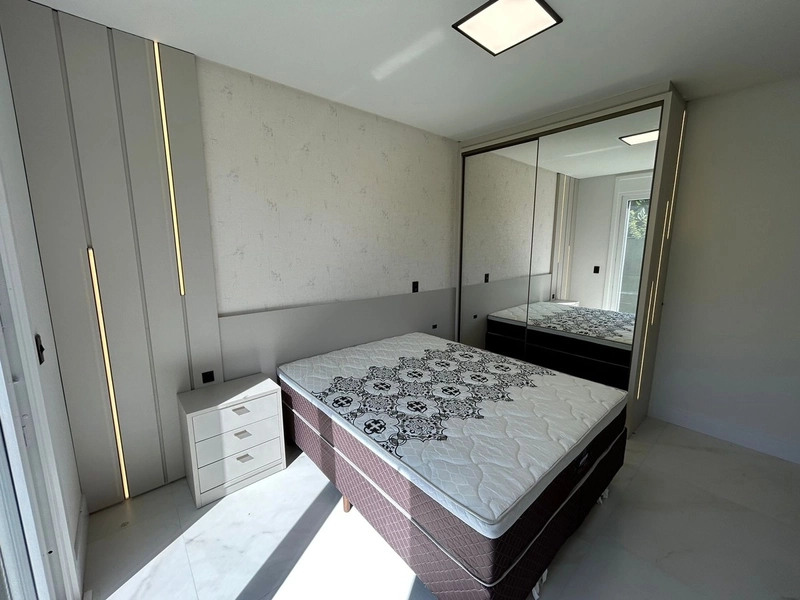 Maravilhosa casa no condomínio Villagio de Atlântida!: 30ª foto da galeria de imagens do imóvel