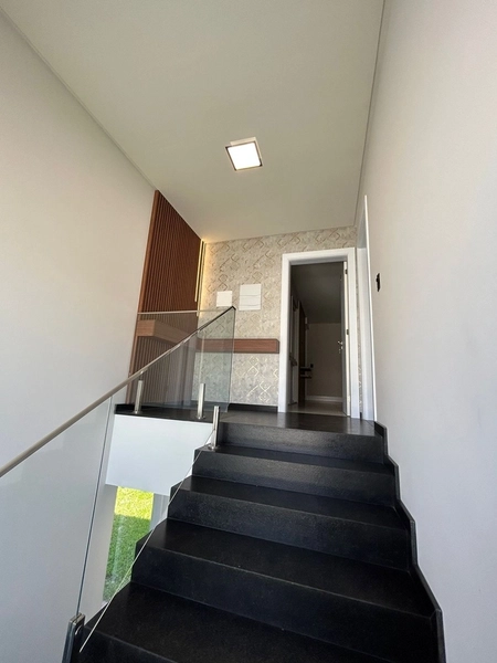 Maravilhosa casa no condomínio Villagio de Atlântida!: 33ª foto da galeria de imagens do imóvel