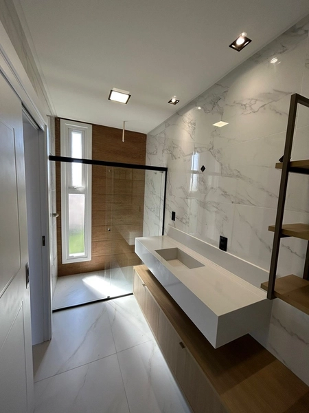 Maravilhosa casa no condomínio Villagio de Atlântida!: 52ª foto da galeria de imagens do imóvel