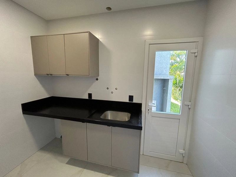 Maravilhosa casa no condomínio Villagio de Atlântida!: 17ª foto da galeria de imagens do imóvel