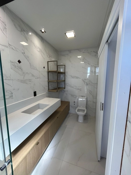 Maravilhosa casa no condomínio Villagio de Atlântida!: 51ª foto da galeria de imagens do imóvel