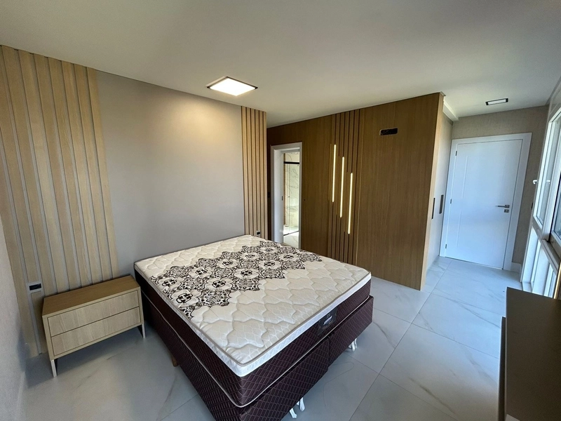 Maravilhosa casa no condomínio Villagio de Atlântida!: 47ª foto da galeria de imagens do imóvel