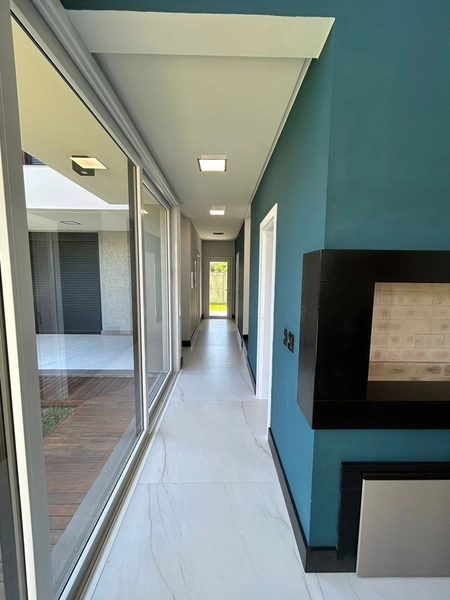 Maravilhosa casa no condomínio Villagio de Atlântida!: 20ª foto da galeria de imagens do imóvel