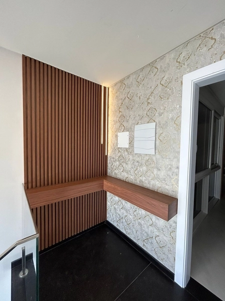 Maravilhosa casa no condomínio Villagio de Atlântida!: 39ª foto da galeria de imagens do imóvel