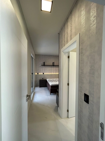 Maravilhosa casa no condomínio Villagio de Atlântida!: 21ª foto da galeria de imagens do imóvel