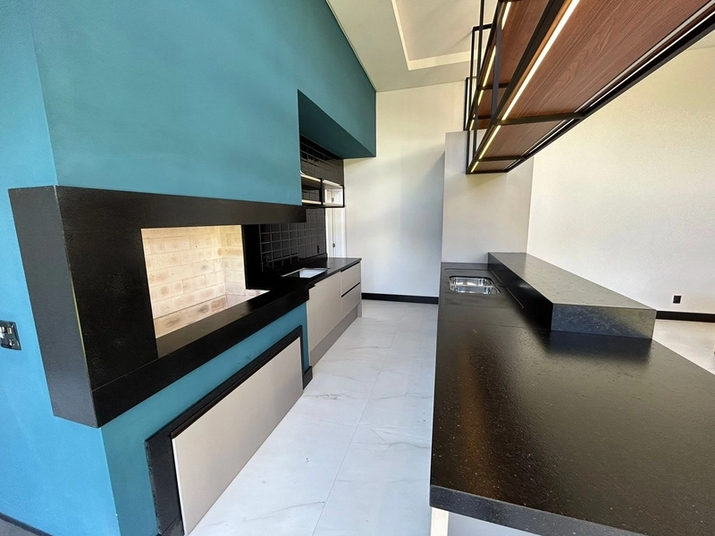 Maravilhosa casa no condomínio Villagio de Atlântida!: 16ª foto da galeria de imagens do imóvel