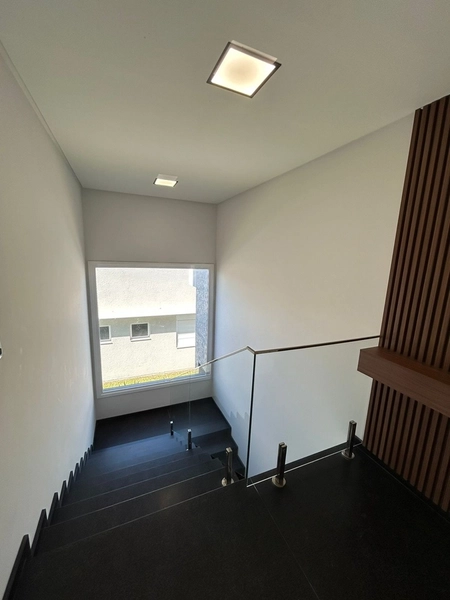 Maravilhosa casa no condomínio Villagio de Atlântida!: 31ª foto da galeria de imagens do imóvel