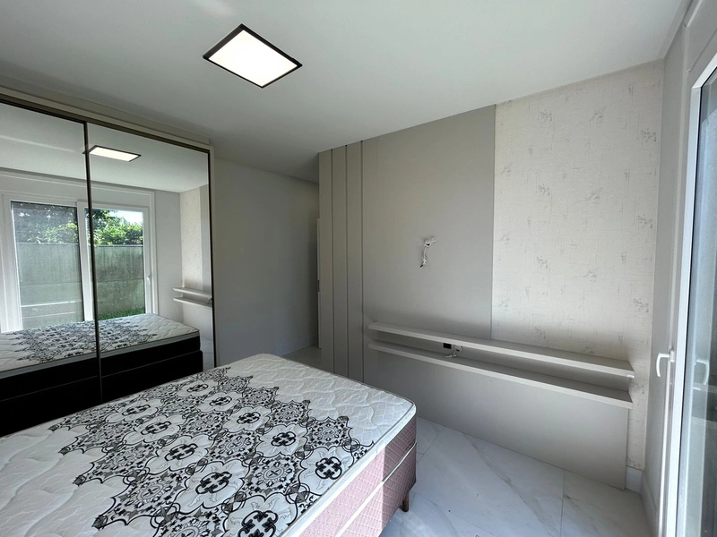 Maravilhosa casa no condomínio Villagio de Atlântida!: 38ª foto da galeria de imagens do imóvel