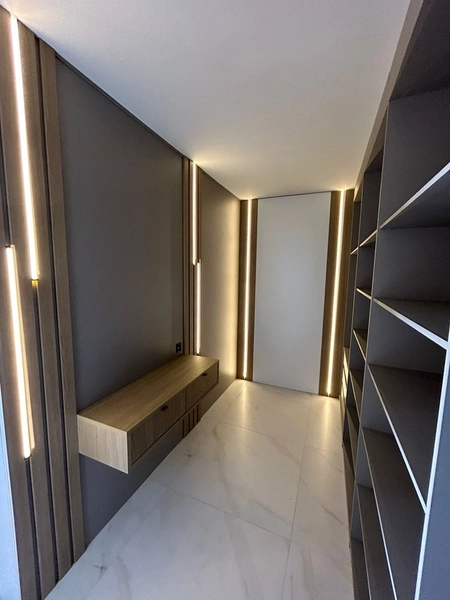 Maravilhosa casa no condomínio Villagio de Atlântida!: 49ª foto da galeria de imagens do imóvel