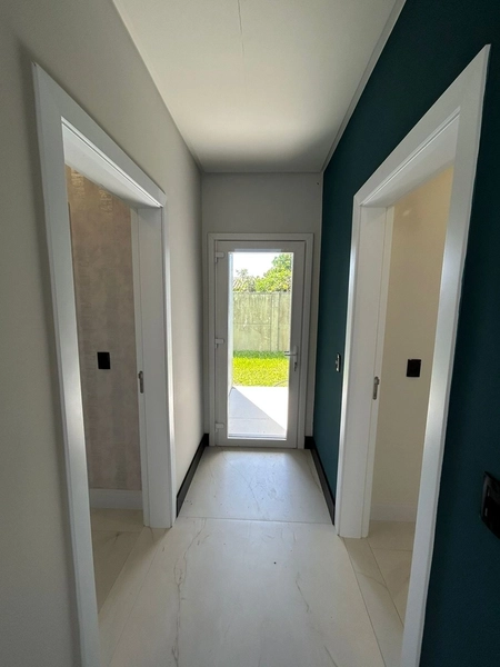 Maravilhosa casa no condomínio Villagio de Atlântida!: 22ª foto da galeria de imagens do imóvel