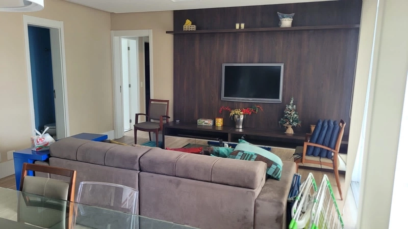 Rossi à venda: 15ª foto da galeria de imagens do imóvel