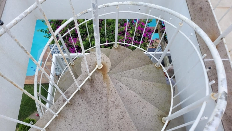 Rossi à venda: 20ª foto da galeria de imagens do imóvel