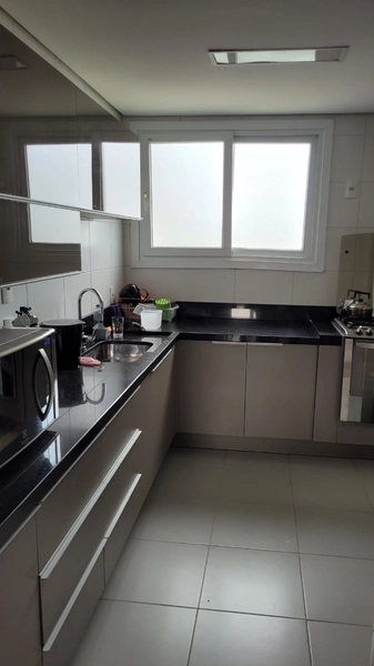 Rossi à venda: 13ª foto da galeria de imagens do imóvel