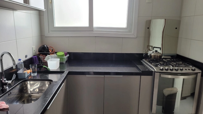 Rossi à venda: 9ª foto da galeria de imagens do imóvel