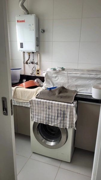 Rossi à venda: 14ª foto da galeria de imagens do imóvel