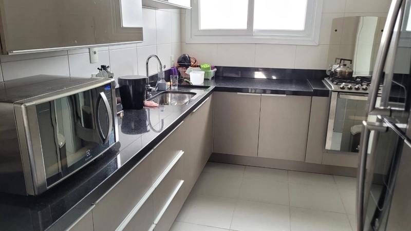 Rossi à venda: 12ª foto da galeria de imagens do imóvel