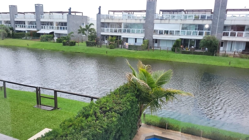 Rossi à venda: 3ª foto da galeria de imagens do imóvel