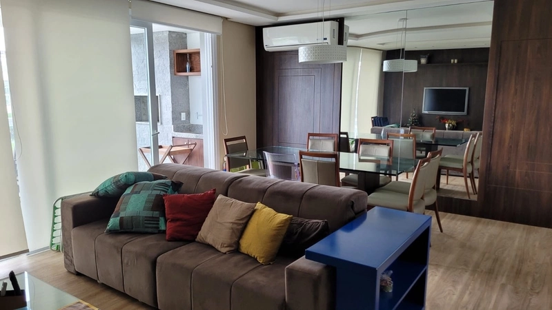 Rossi à venda: 16ª foto da galeria de imagens do imóvel