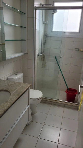 Rossi à venda: 11ª foto da galeria de imagens do imóvel