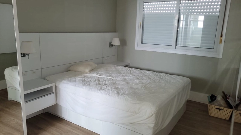 Rossi à venda: 5ª foto da galeria de imagens do imóvel