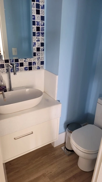 Rossi à venda: 17ª foto da galeria de imagens do imóvel