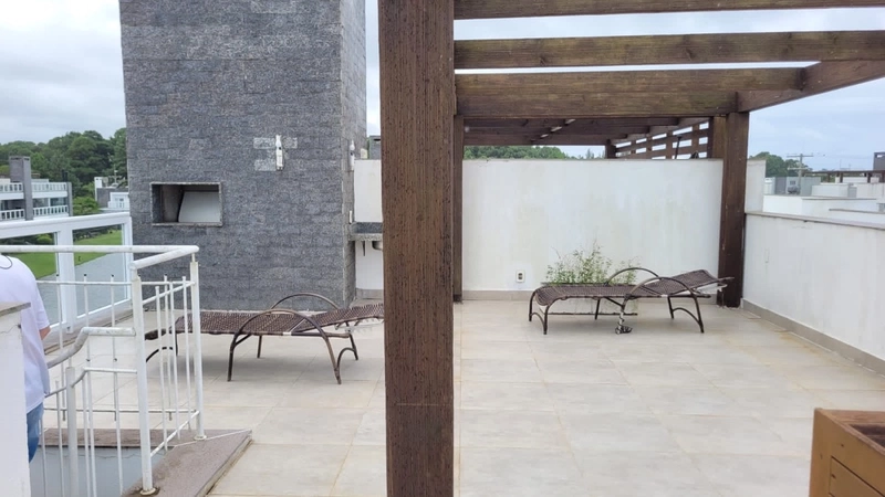 Rossi à venda: 25ª foto da galeria de imagens do imóvel