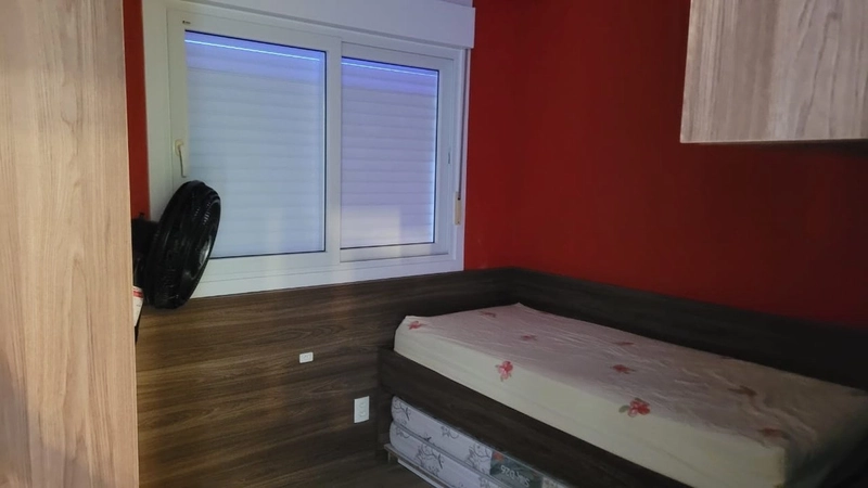 Rossi à venda: 6ª foto da galeria de imagens do imóvel