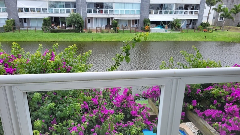 Rossi à venda: 21ª foto da galeria de imagens do imóvel