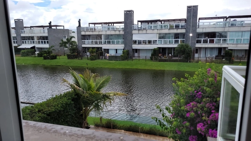 Rossi à venda: 2ª foto da galeria de imagens do imóvel