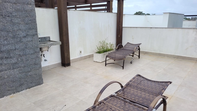 Rossi à venda: 23ª foto da galeria de imagens do imóvel