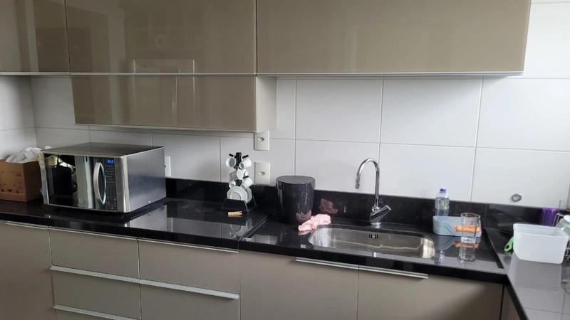 Rossi à venda: 10ª foto da galeria de imagens do imóvel