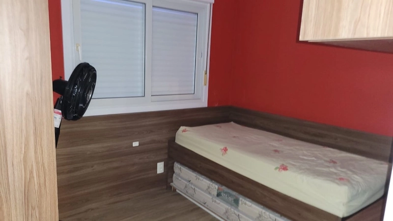 Rossi à venda: 7ª foto da galeria de imagens do imóvel