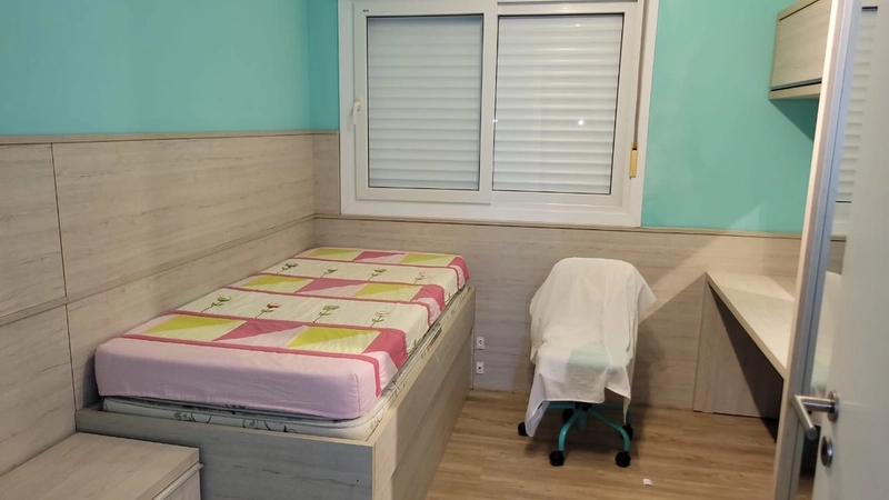 Rossi à venda: 8ª foto da galeria de imagens do imóvel