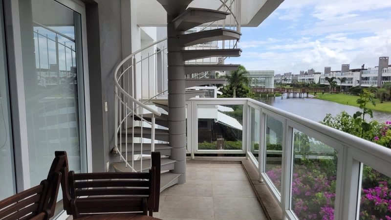 Rossi à venda: 19ª foto da galeria de imagens do imóvel