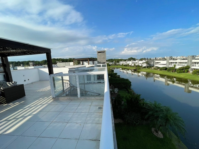 Apartamento à venda no condominio Rossi: 9ª foto da galeria de imagens do imóvel