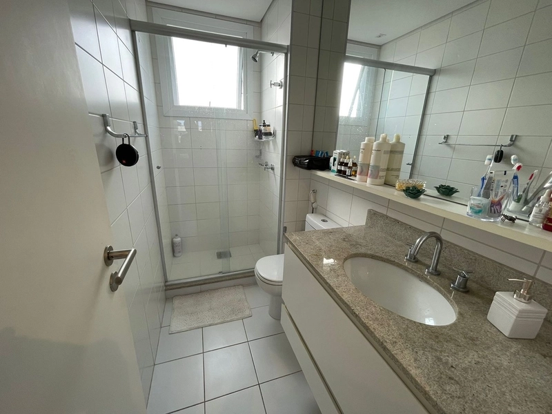 Apartamento à venda no condominio Rossi: 37ª foto da galeria de imagens do imóvel