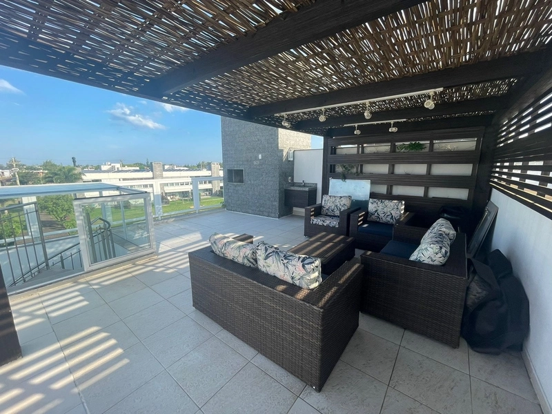 Apartamento à venda no condominio Rossi: 5ª foto da galeria de imagens do imóvel