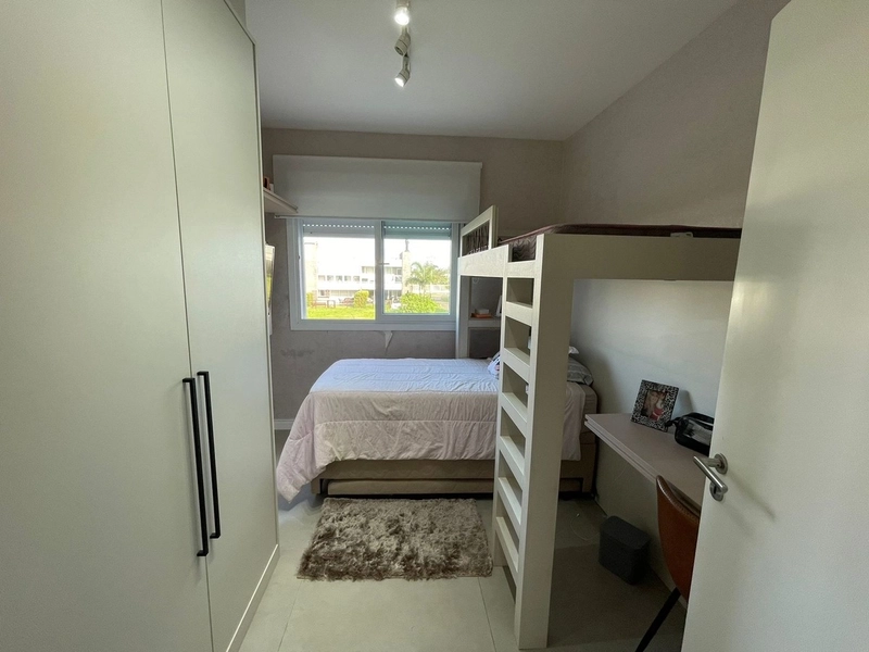 Apartamento à venda no condominio Rossi: 32ª foto da galeria de imagens do imóvel