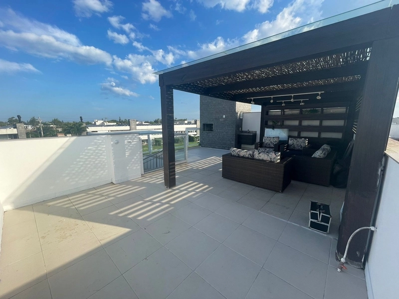 Apartamento à venda no condominio Rossi: 15ª foto da galeria de imagens do imóvel