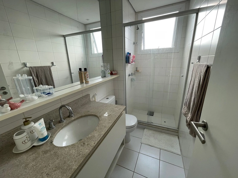 Apartamento à venda no condominio Rossi: 20ª foto da galeria de imagens do imóvel