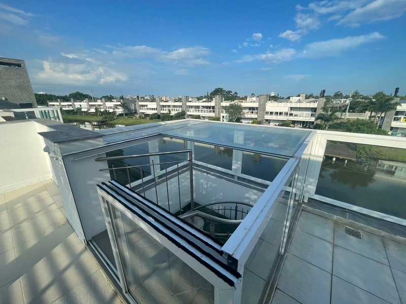 Apartamento à venda no condominio Rossi: 12ª foto da galeria de imagens do imóvel