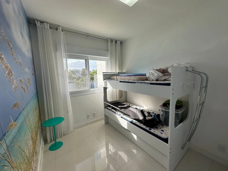 Apartamento à venda no condômino Rossi: 20ª foto da galeria de imagens do imóvel